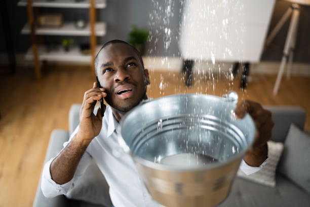 Best Water damage restoration near me  in Middletown, KY